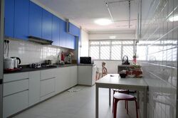 Blk 32 Cassia Crescent (Geylang), HDB 4 Rooms #524068491